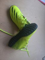 Kunstrasen Fußball Schuhe Bayern - Kirchdorf a.d.Amper Vorschau