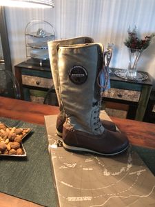 Napapijri Damen Stiefel eBay Kleinanzeigen ist jetzt Kleinanzeigen