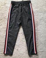 Damen Hose von Only Größe S Hessen - Kaufungen Vorschau