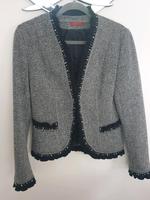 Taifun Blazer 38 Hessen - Neu-Isenburg Vorschau
