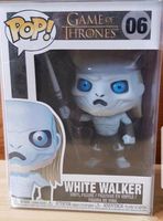 Funko Pop Game of Thrones 06 Mecklenburg-Vorpommern - Eggesin Vorschau