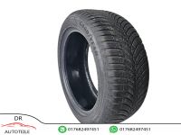 1x Goodyear Vector 4Seasons 225/50/R17 98W Winterreifen Nordrhein-Westfalen - Werne Vorschau