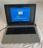 Laptop Medion Akoya MD99970 Baden-Württemberg - Weil der Stadt Vorschau