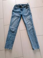 s. Oliver Mädchen Jeans, Hose, Größe 170! Nordrhein-Westfalen - Espelkamp Vorschau