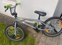 BMX Fahrrad Kindergröße Essen - Essen-Stadtmitte Vorschau