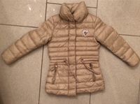 Gaudi Baby Mädchen Daunenjacke Gr. 2 98/104 Strass Essen - Altenessen Vorschau