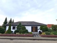 Großzügiger freistehender modernisierter Bungalow Niedersachsen - Unterlüß Vorschau