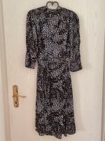 Kleid Gr. 40/42 NEU ! Dresden - Tolkewitz Vorschau