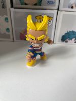 All might mini funko pop Wuppertal - Barmen Vorschau