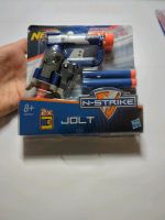 Nerf N-strike Elite Jolt Bonn - Dottendorf Vorschau