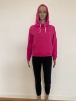 POLO RALPH LAUREN Hoodie Damen Pulli Pink XS Frankfurt am Main - Eschersheim Vorschau