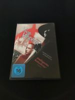 V wie Vendetta DVD Nordrhein-Westfalen - Oberhausen Vorschau