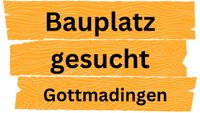 Gesucht: Bauplatz in Gottmadingen Baden-Württemberg - Hilzingen Vorschau