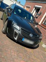 Opel Insignia OPC Unlimeted Vollausstattung/Tausch Niedersachsen - Aurich Vorschau