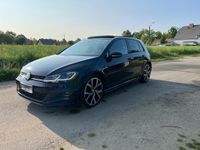 Volkswagen Golf Plus Baden-Württemberg - Wehr Vorschau
