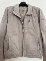 1  x Jacke " CAMEL  ACTIVE " Größe 54 Freizeitjacke Bayern - Landsberg (Lech) Vorschau