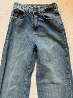 Jeans Hose Stradivarius 32 XS 164 170 Leipzig - Leipzig, Südvorstadt Vorschau