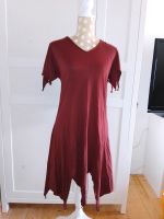 Chapati Kleid Gr. L * Mittelalter* Hippie* alternativ* NEU * Hessen - Gründau Vorschau