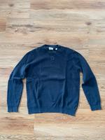 Esprit Pullover Dithmarschen - Heide Vorschau