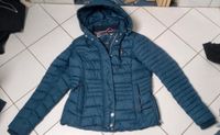 Cavallo Winterjacke /Reitjacke Dortmund - Groppenbruch Vorschau