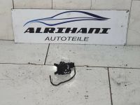 Opel Corsa D Stellmotor Heizung / Lüftung   A21000700  309371201 Nordrhein-Westfalen - Remscheid Vorschau