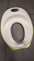 Toilettensitz Ikea Rheinland-Pfalz - Roxheim Vorschau