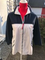 Kinderjacke leicht & sportlich Gr.152 von Flagship Baden-Württemberg - Freiburg im Breisgau Vorschau