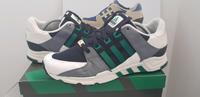 Adidas Equipment Eqt Zx  Support  Torsion Cushion Consortium Pankow - Prenzlauer Berg Vorschau