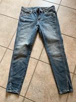 Jeans Mark 0‘Polo Rheinland-Pfalz - Isenburg (Westerwald) Vorschau