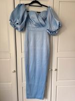 SHEIN Abendkleid Bayern - Kempten Vorschau