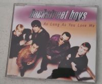 Backstreet Boys Cd Duisburg - Duisburg-Süd Vorschau