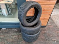 205/55 R18 109W Sommer Tomket SUV Niedersachsen - Delmenhorst Vorschau