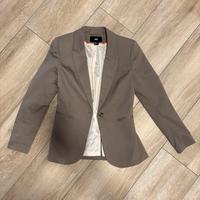 Blazer H&M Bayern - Miltenberg Vorschau