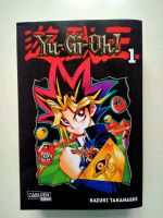 Yu-Gi-Oh! Manga Massiv Bonn - Bonn-Zentrum Vorschau