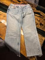 Jeans von Tommy Hilfiger Niedersachsen - Langenhagen Vorschau