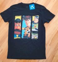 Toy Story T-Shirt, Gr. S ca. 164/170/176 - NEU mit ETIKETT Rheinland-Pfalz - Kaiserslautern Vorschau