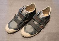 Geox Halbschuhe 40 NEU Thüringen - Wasungen Vorschau