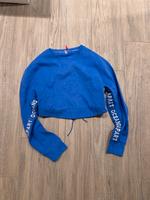 Oceans Apart Sydney Sweatshirt Gr.L blau NEU Nordrhein-Westfalen - Wesel Vorschau