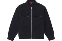 Supreme Moleskin Work Jacket Niedersachsen - Oldenburg Vorschau
