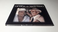 Eliades Ochoa & Compay Segundo - Cuarteto Patria (Edenways Record Baden-Württemberg - Weisweil Vorschau