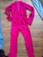 Nike Sportbekleidung Damen XS Bayern - Hutthurm Vorschau