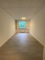 Einzelbüro ab 01.06.2024 in modernen Bürogebäude Berlin - Reinickendorf Vorschau