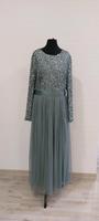 Abendkleid von Maya Deluxe, dusty green, Gr. 44 Niedersachsen - Ankum Vorschau