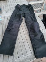 Damen Motorradhose Nordrhein-Westfalen - Brühl Vorschau