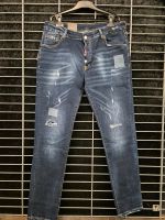 Dsquared2 Jeans gr.56 Baden-Württemberg - Tengen Vorschau