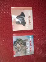 Hunde&Katzen Buch Niedersachsen - Geestland Vorschau