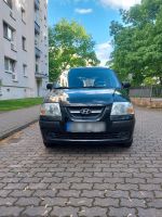 Hyundai Atos Dresden - Briesnitz Vorschau