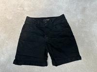 Jeans Shorts von LTB Hessen - Weilrod  Vorschau