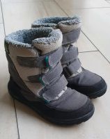 Kamik Winterstiefel Winterschuhe Größe 30 Niedersachsen - Buchholz in der Nordheide Vorschau