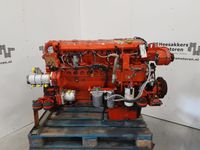 Deutz BF6M1013 diesel motor Nordrhein-Westfalen - Niederkrüchten Vorschau